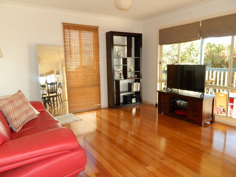 25 Pindari Road, Forster NSW 2428