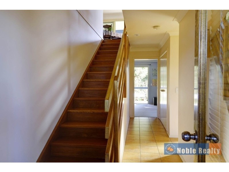 25 Pindari Road, Forster NSW 2428