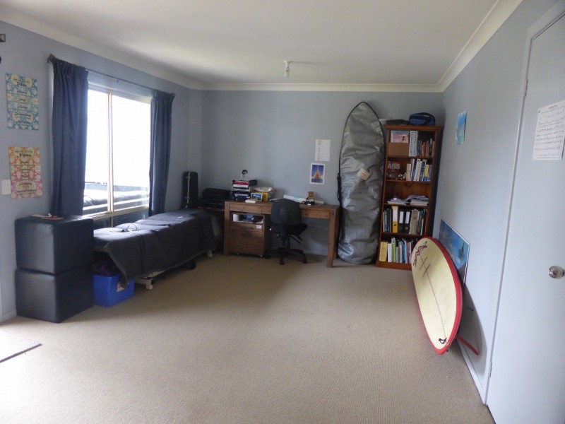 25 Pindari Road, Forster NSW 2428