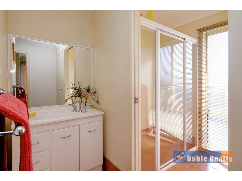 25 Pindari Road, Forster NSW 2428