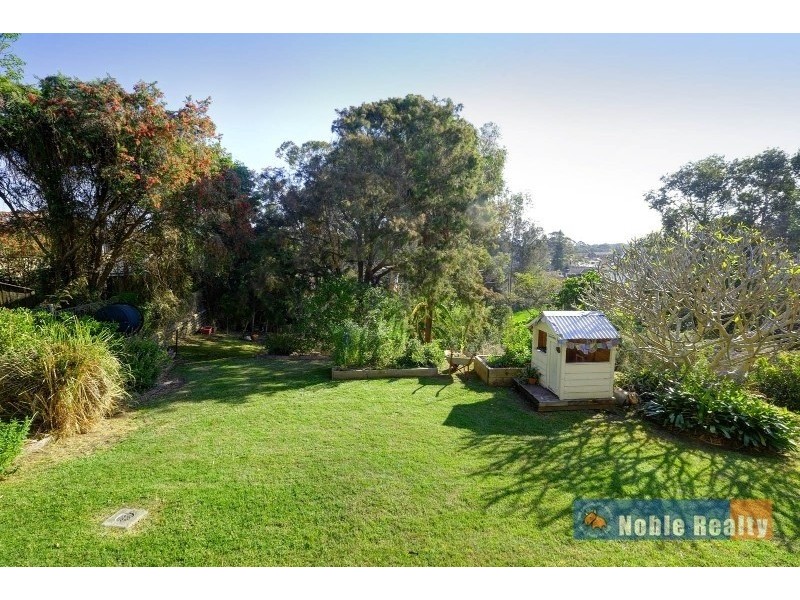 25 Pindari Road, Forster NSW 2428