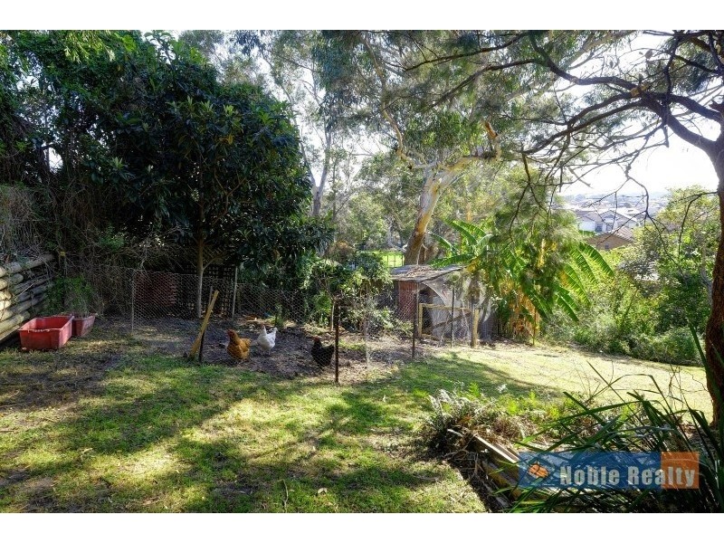 25 Pindari Road, Forster NSW 2428