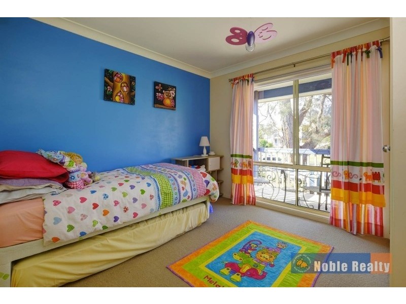 25 Pindari Road, Forster NSW 2428