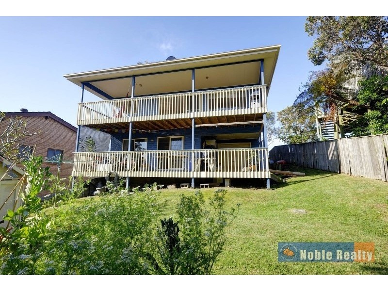 25 Pindari Road, Forster NSW 2428