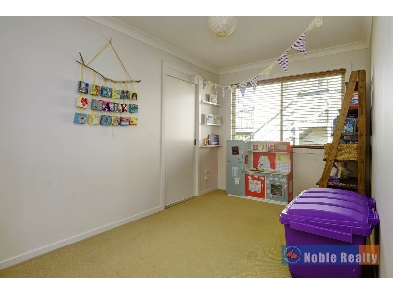 25 Pindari Road, Forster NSW 2428