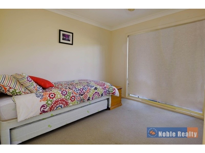 25 Pindari Road, Forster NSW 2428