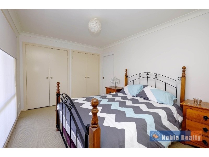 25 Pindari Road, Forster NSW 2428