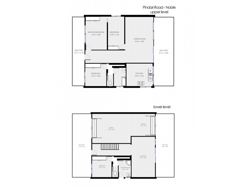 25 Pindari Road, Forster NSW 2428