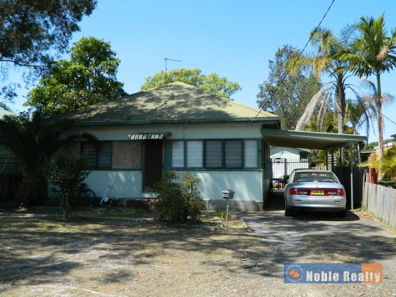30 Cross Street, Forster NSW 2428