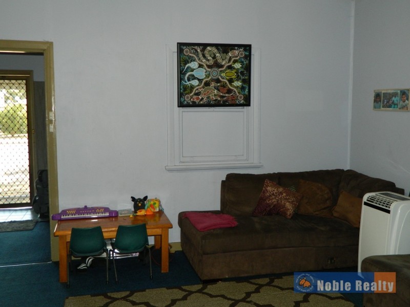 30 Cross Street, Forster NSW 2428