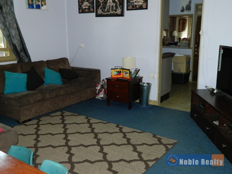 30 Cross Street, Forster NSW 2428