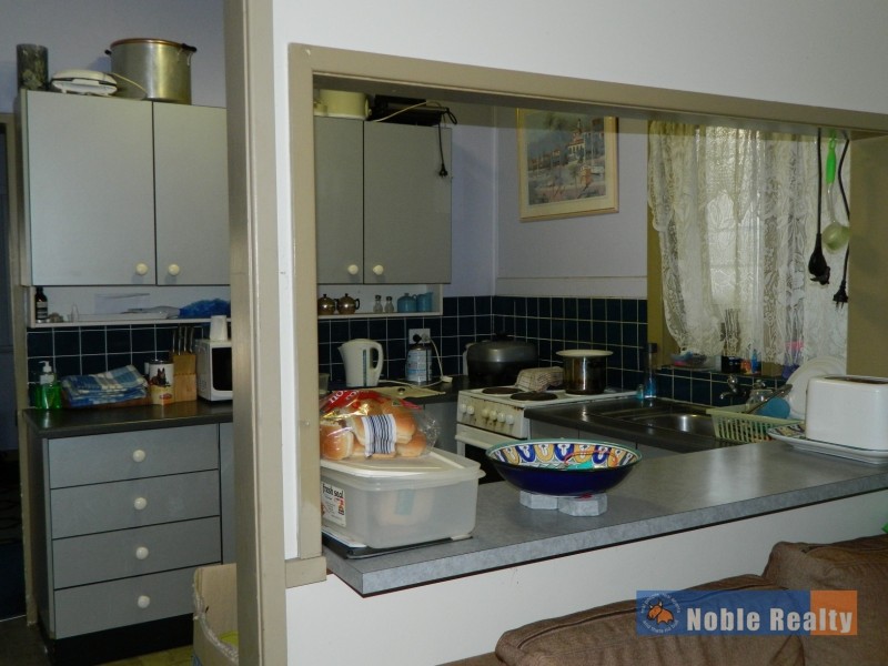 30 Cross Street, Forster NSW 2428