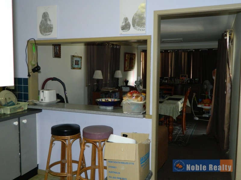 30 Cross Street, Forster NSW 2428