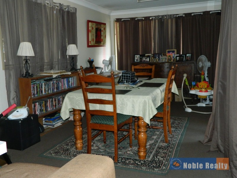 30 Cross Street, Forster NSW 2428