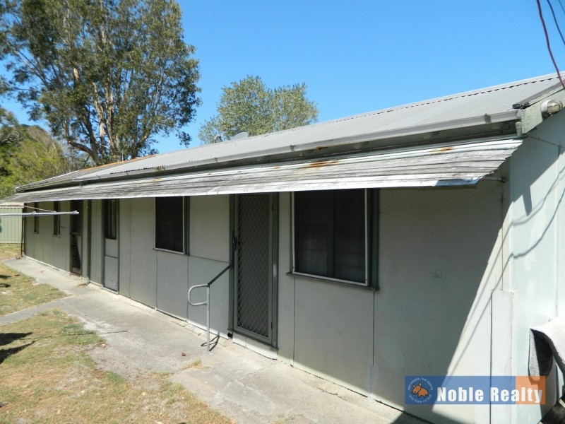 30 Cross Street, Forster NSW 2428