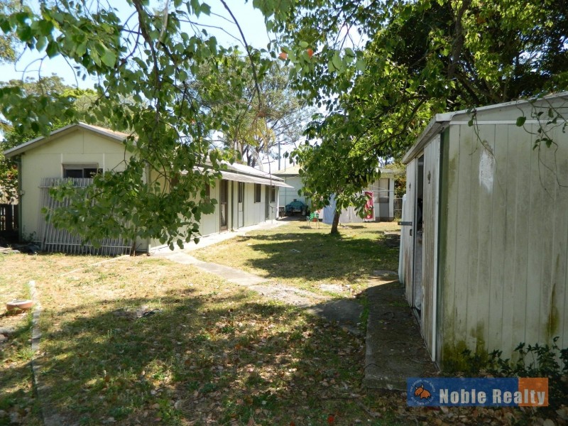 30 Cross Street, Forster NSW 2428