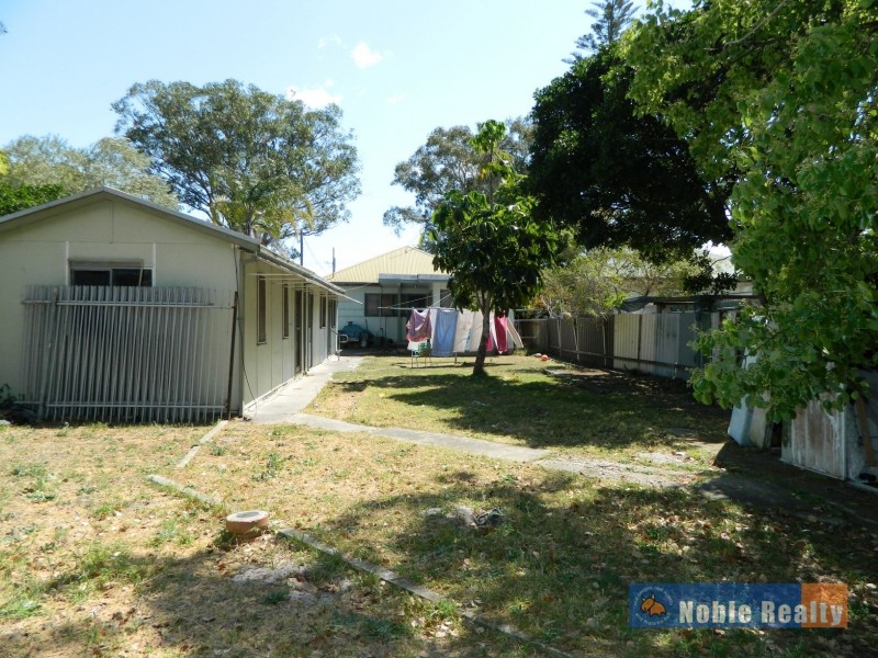 30 Cross Street, Forster NSW 2428