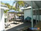 30 Cross Street, Forster NSW 2428