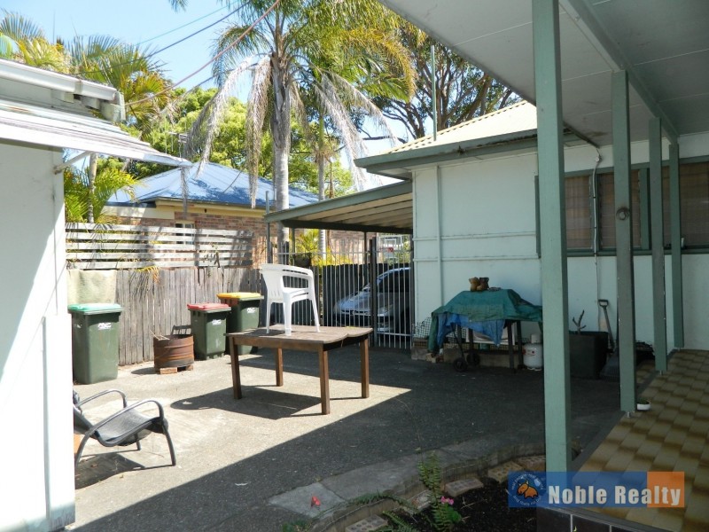 30 Cross Street, Forster NSW 2428