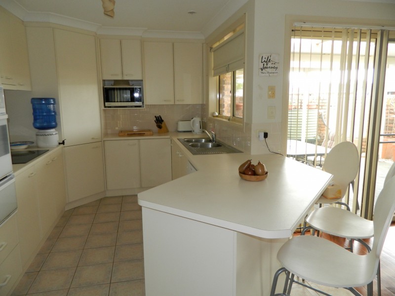 1/13 Amanda Crescent, Forster NSW 2428