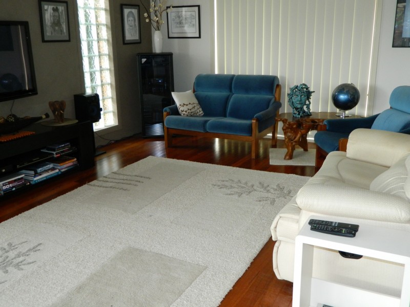 1/13 Amanda Crescent, Forster NSW 2428