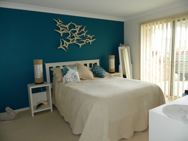 1/13 Amanda Crescent, Forster NSW 2428