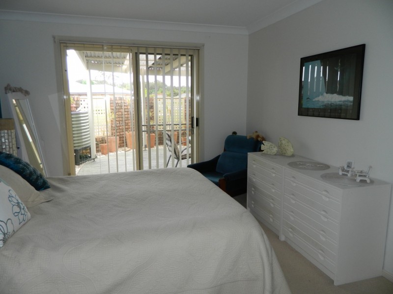 1/13 Amanda Crescent, Forster NSW 2428