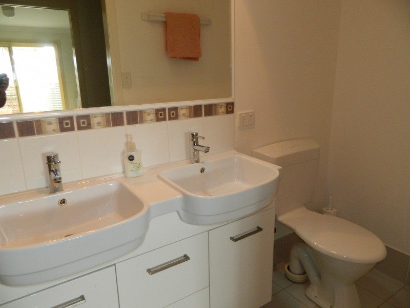 1/13 Amanda Crescent, Forster NSW 2428