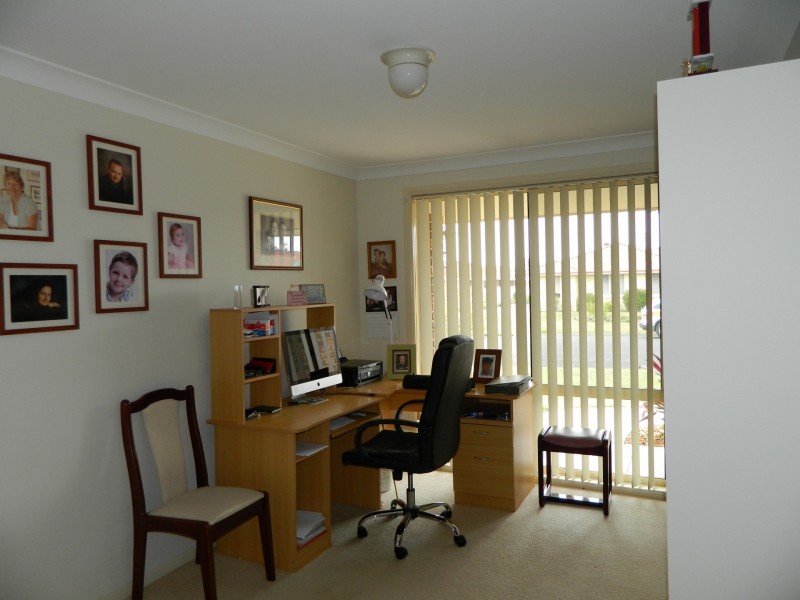 1/13 Amanda Crescent, Forster NSW 2428