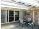 1/13 Amanda Crescent, Forster NSW 2428