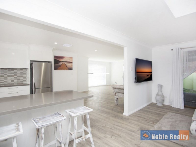 2 Sirius Key, Forster NSW 2428