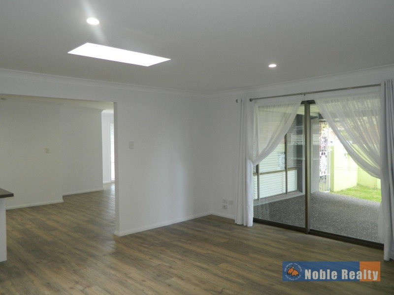 2 Sirius Key, Forster NSW 2428