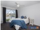 2 Sirius Key, Forster NSW 2428