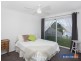 2 Sirius Key, Forster NSW 2428