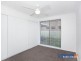 2 Sirius Key, Forster NSW 2428