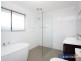 2 Sirius Key, Forster NSW 2428
