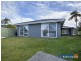2 Sirius Key, Forster NSW 2428