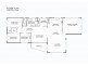 2 Sirius Key, Forster NSW 2428 Floorplan