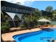 23 Likely Street, Forster NSW 2428