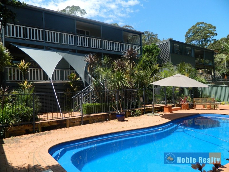 23 Likely Street, Forster NSW 2428