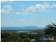 23 Likely Street, Forster NSW 2428