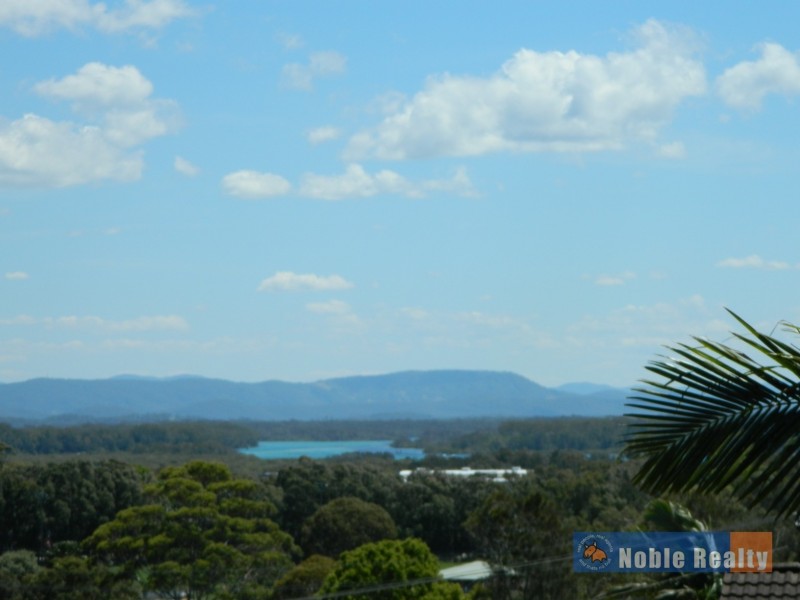 23 Likely Street, Forster NSW 2428