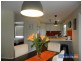 23 Likely Street, Forster NSW 2428