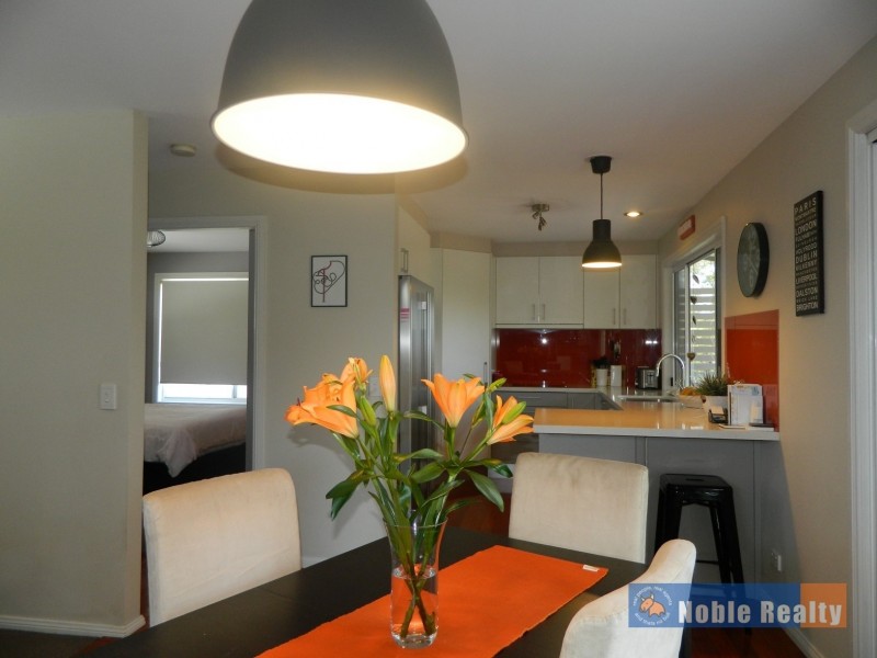 23 Likely Street, Forster NSW 2428