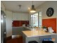 23 Likely Street, Forster NSW 2428