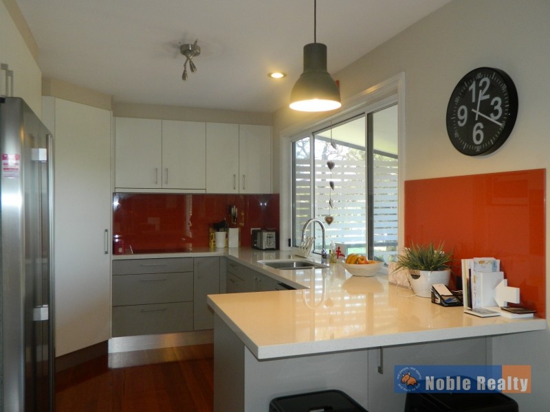 23 Likely Street, Forster NSW 2428