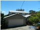 23 Likely Street, Forster NSW 2428