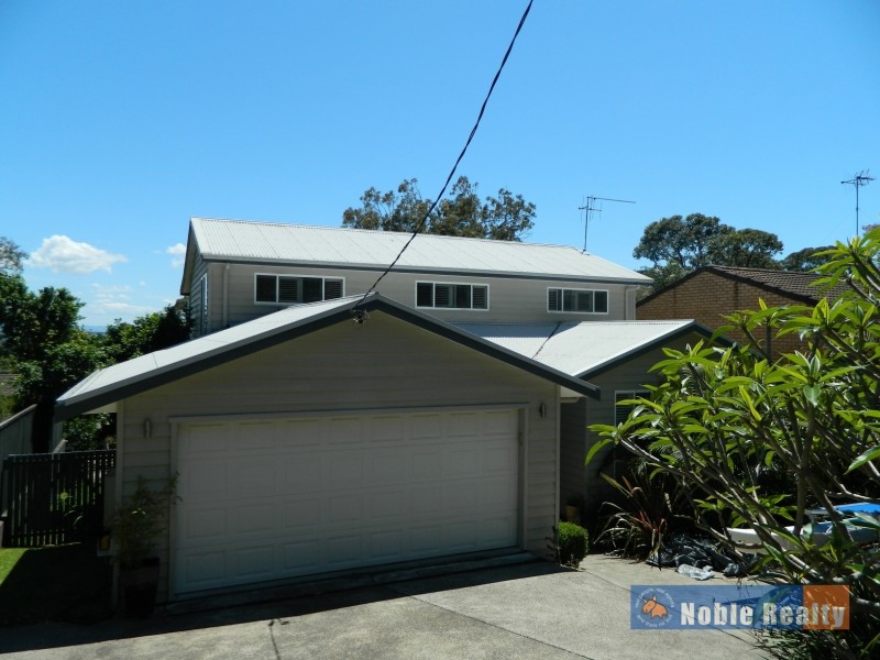 23 Likely Street, Forster NSW 2428