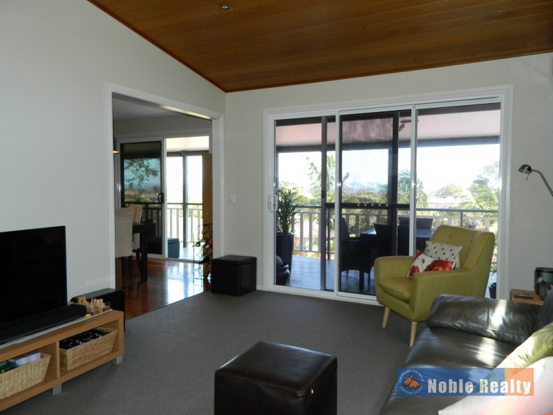 23 Likely Street, Forster NSW 2428