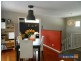 23 Likely Street, Forster NSW 2428